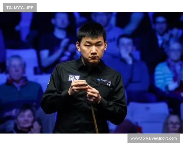 福德龙泽煌不战晋级北爱赛场冷清气氛弥漫观众寥寥无声