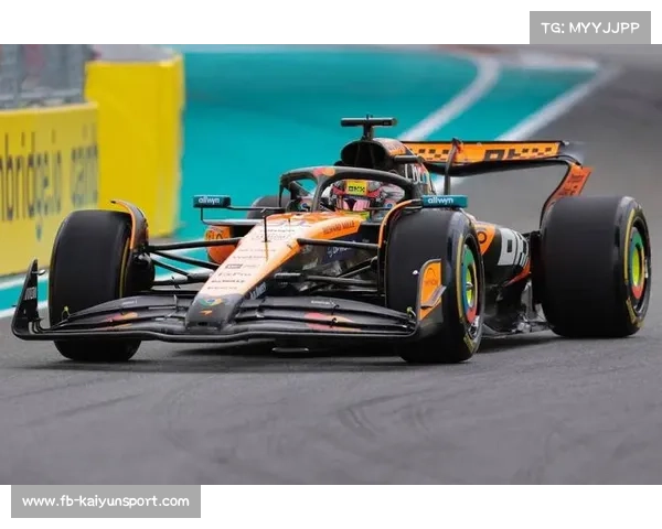 皮亚斯特里卡塔尔站虽败犹荣：杆位与稳定表现压阵迈凯伦