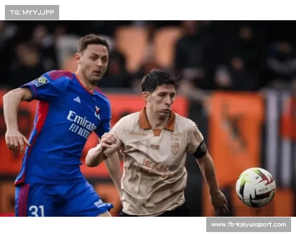 马蒂奇300万欧加盟里昂，中场经验助阵