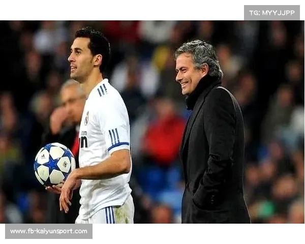 穆里尼奥谈附加赛对阵皇马：重返伯纳乌是挑战也是动力