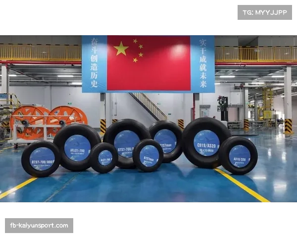 轮胎专家分析中国站上赛可能出现的策略选择