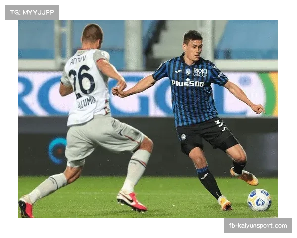 布莱顿3-1击败狼队，弗格森完成帽子戏法